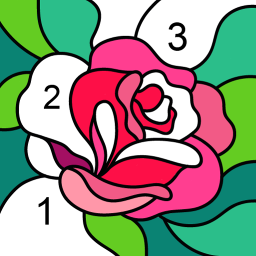 colorbynumberpaintgame_thumb