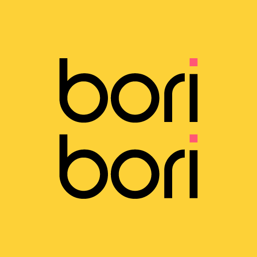 Boribori_thumb