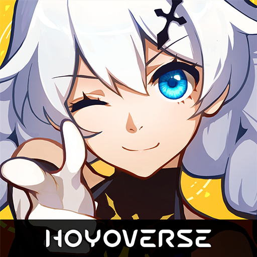 Honkai_thumb