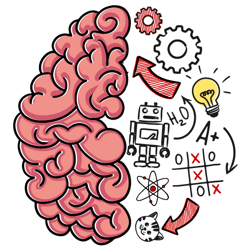 braintest_thumb