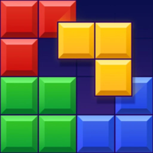 BlockBlast_thumb
