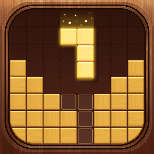 Block Crush_thumb