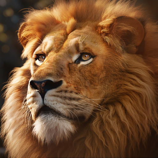 BeastLordTheNewLand_thumb