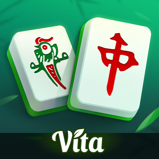 Vita Mahjong_thumb