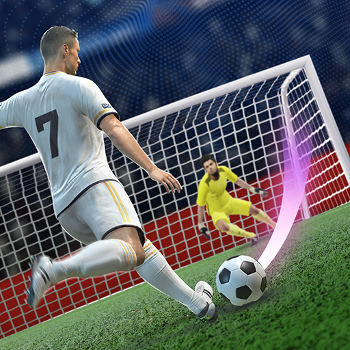 Soccer Superstar_thumb