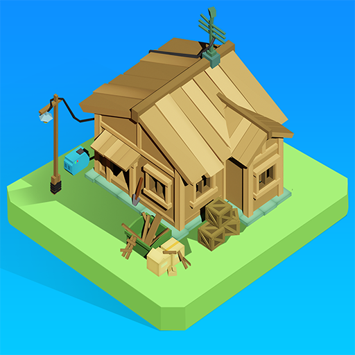 SurvivorsCityApp_thumb