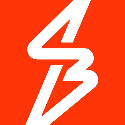 shopback_thumb
