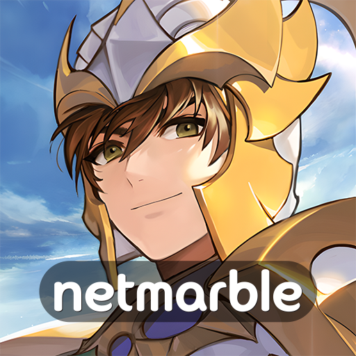 SevenKnightsReverse_thumb