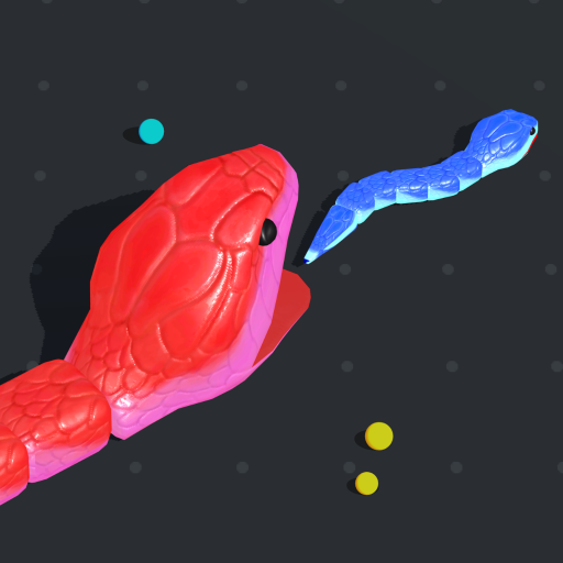 SnakeClash_thumb