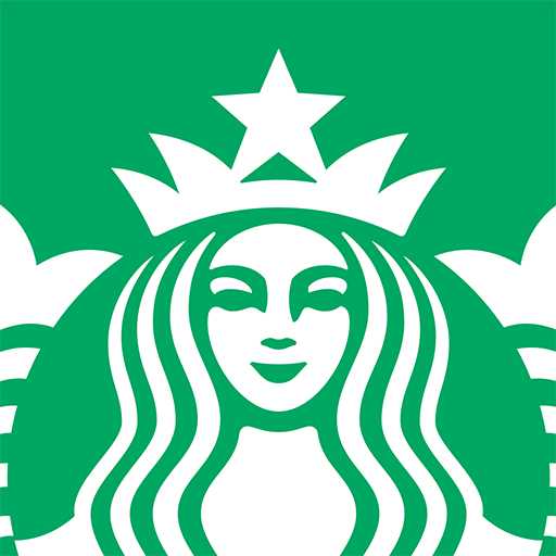 Starbucks_thumb