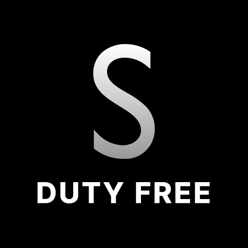 SHINSEGAE DUTY FREE_thumb
