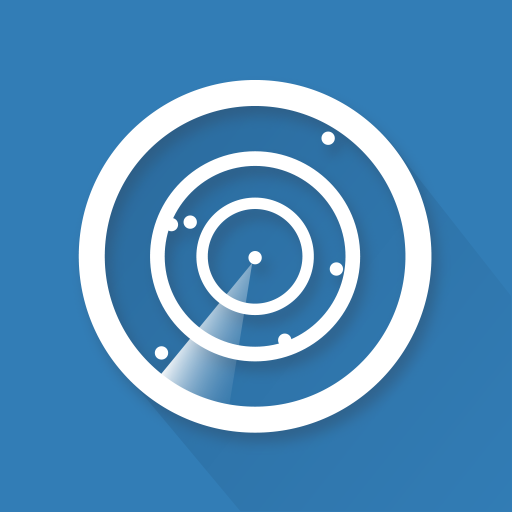 Flightradar24_thumb