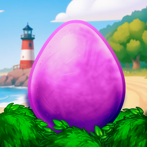 seasideescape_thumb