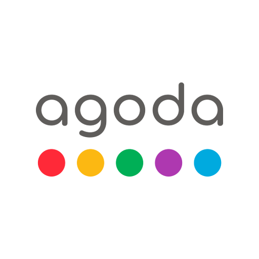 Agoda_thumb