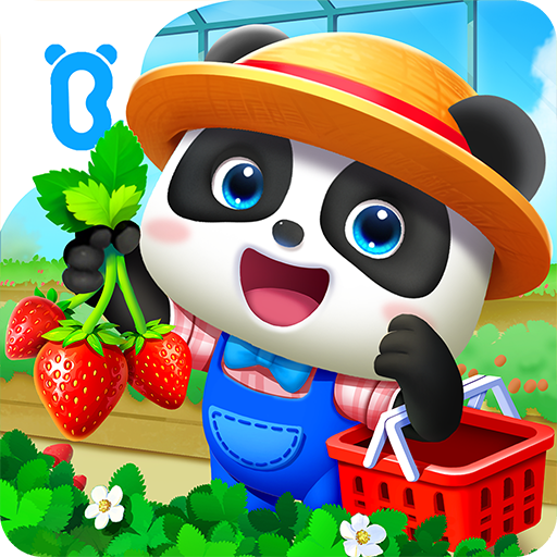 babypandasanimalfarm_thumb