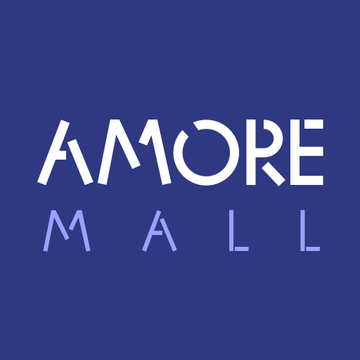 amoremall_thumb