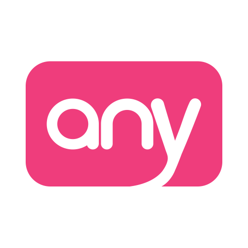 Anitoon_thumb