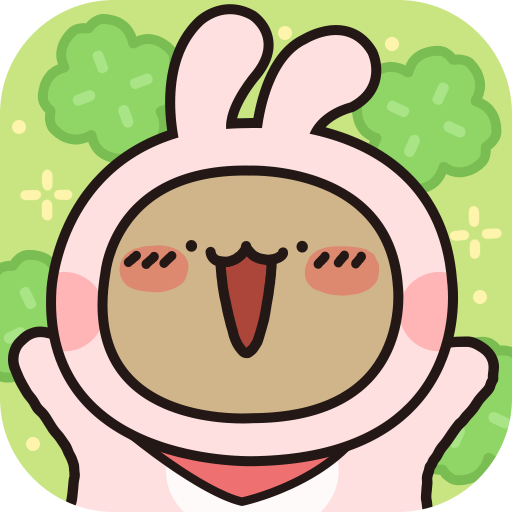 anipang2_thumb