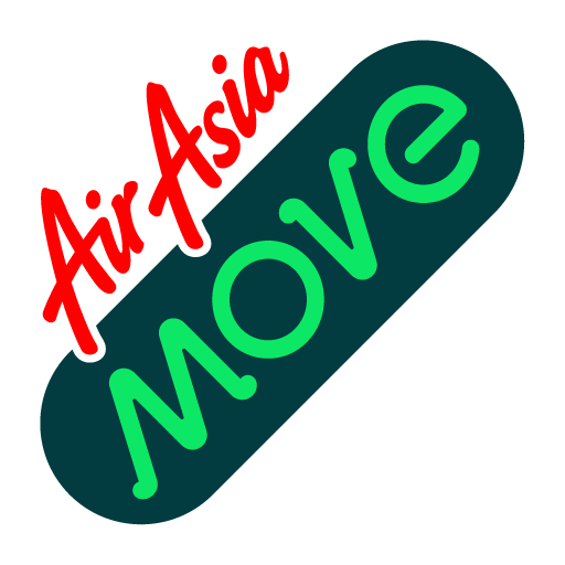 AirAsia_thumb