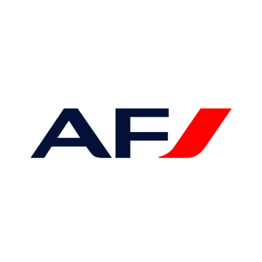 Air France_thumb