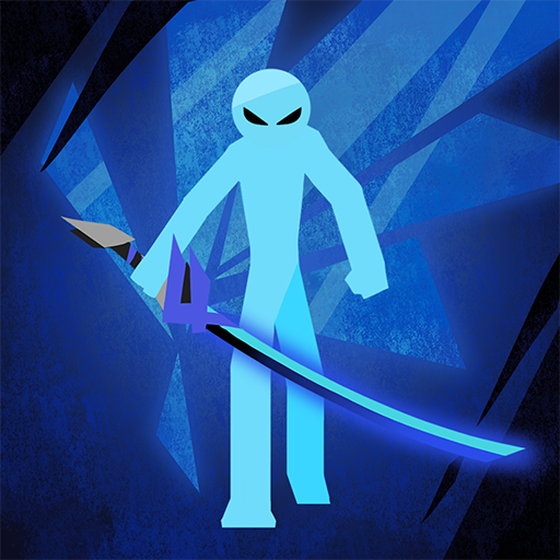 EpicStickman_thumb