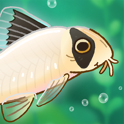 pond_thumb