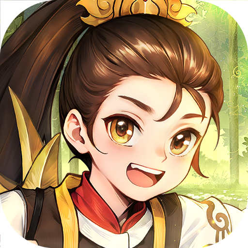ReturnofYeolhyeolGangho_thumb