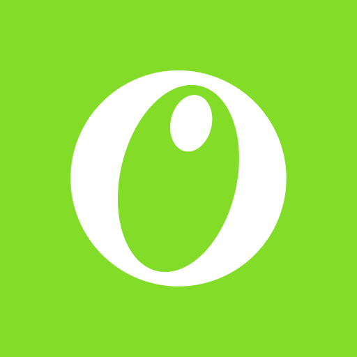 Olive Young_thumb