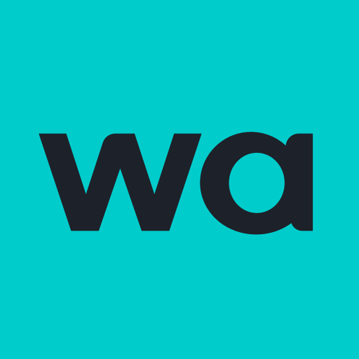 Wadiz_thumb
