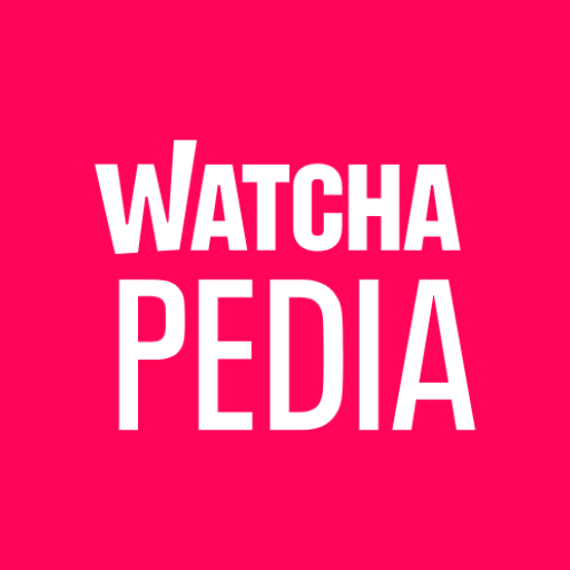 watchapedia_thumb