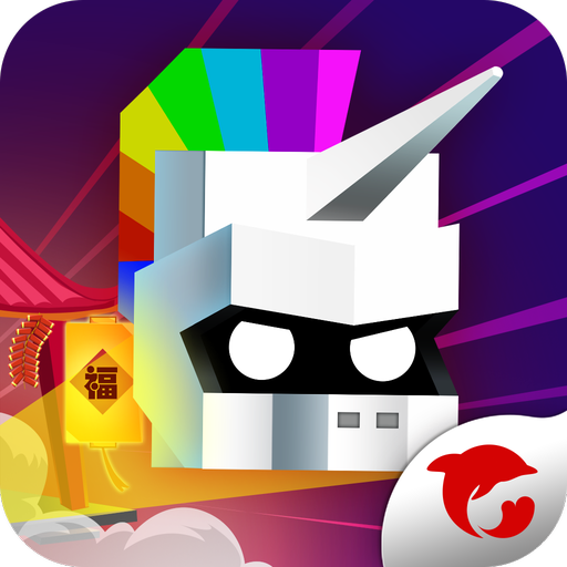 willpowerhero_thumb