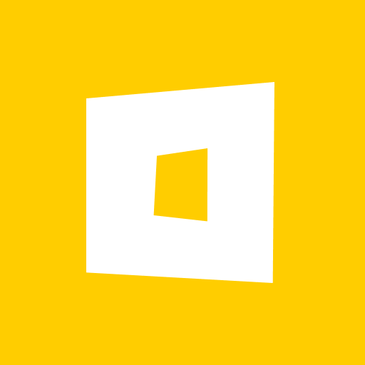 Imanbae_thumb