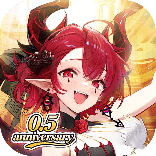 IsekaiFantasyLife_thumb