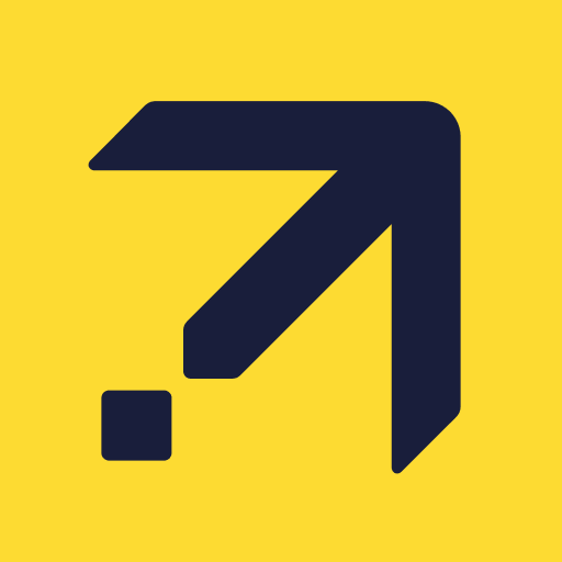 Expedia_thumb