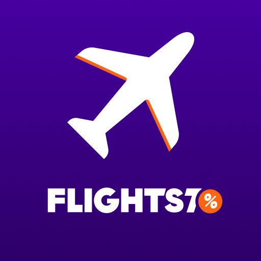 flights70_thumb