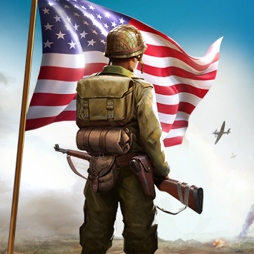 World War II_thumb