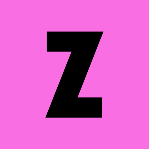zigzag_thumb