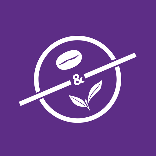 The Coffee Bean_thumb