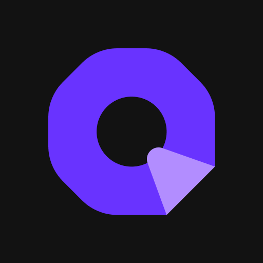 qpicker_thumb