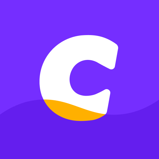 croquette_thumb