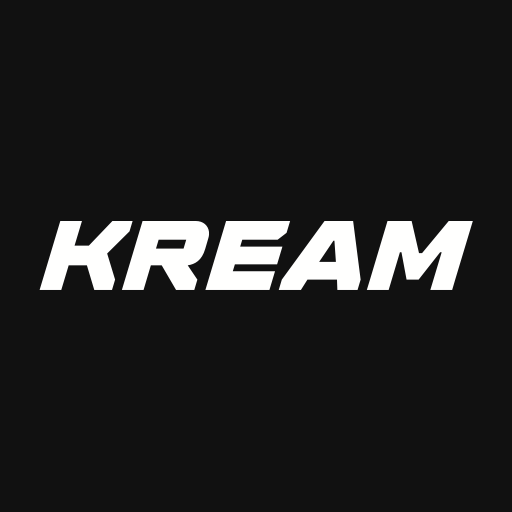 KREAM_thumb