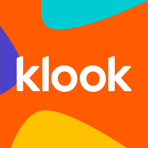 klook_thumb