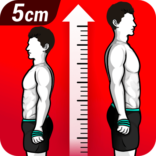 exercises for height growth_thumb