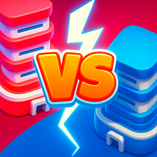 Tower War_thumb