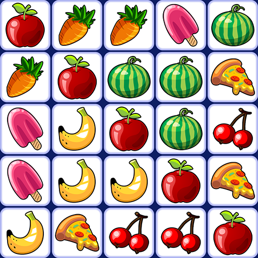 TileClubMatchingPuzzle_thumb