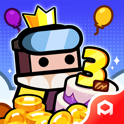 TangTangTaskForce_thumb