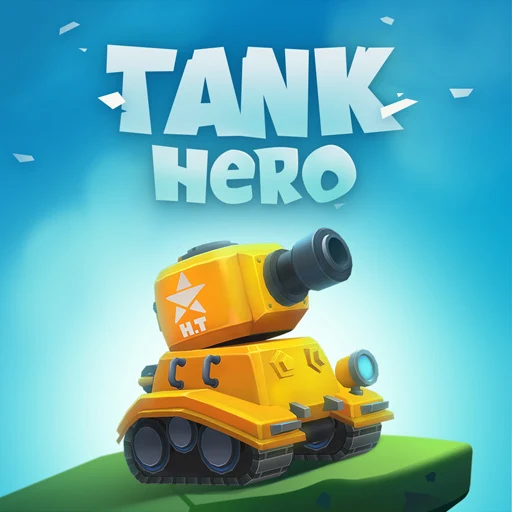 Tank Stars_thumb