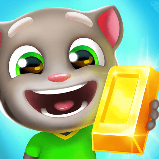 TalkingTomGoldRun_thumb