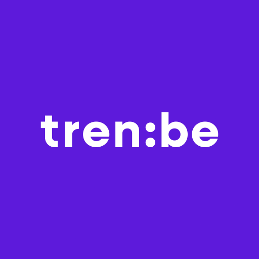 Trenbe_thumb