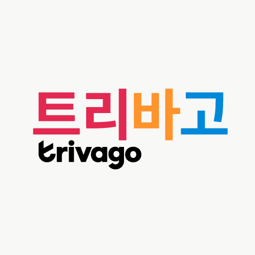 trivago_thumb
